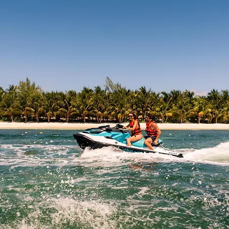 Hidden Beach Resort Au Naturel Adults Only, All & More Inclusive-2